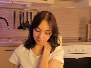 Cam stars girl aimeerogers image #4014041