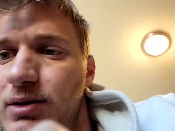 Cam stars man jacksparow1998 image #754937