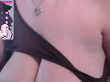 Cam stars girl leidyka image #1176558