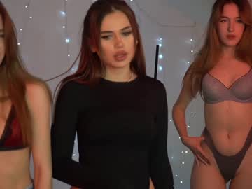 Cam stars couple anabel054 image #655108