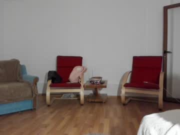 Cam stars girl charlotte2896 image #4819257