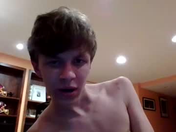 Cam stars man justin__fvhfv image #3972854