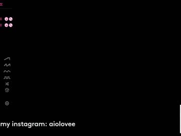 Cam stars girl aio_lovee image #5804666