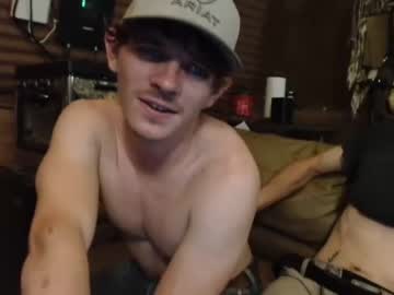 Cam stars man ethansxxx image #4480355