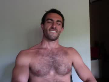 Cam stars man kitosssss image #819121