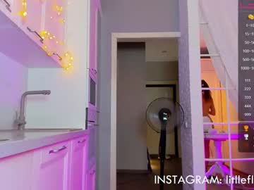 Cam stars girl litlle_flowers image #4704731
