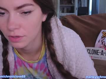 Cam stars girl chroniclove image #4500220