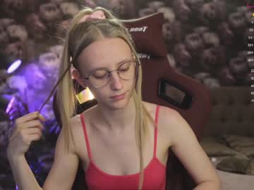 Cam stars girl angeellina image #1927532