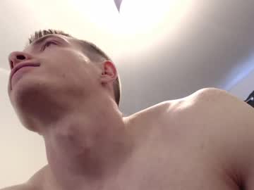Cam stars man cbgainz image #2155691