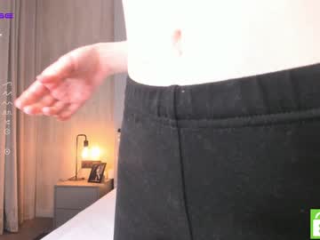 Cam stars girl melissa_shawty image #4053741