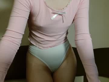 sweet__daddy8 cam stars