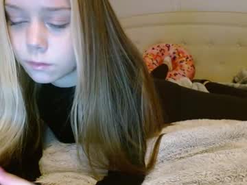 Cam stars girl xxxjadewilliamsxxx image #4315882
