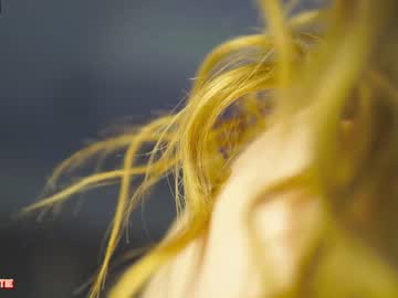 Cam stars girl _taylor_swift image #3931303