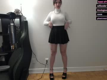 Cam stars girl alexa_dream image #2673998