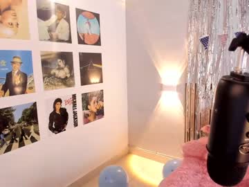 Cam stars girl little_effy18 image #4721997