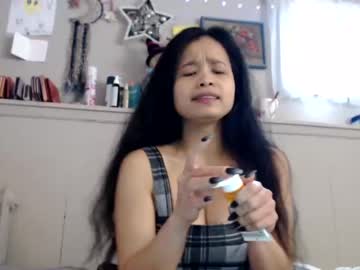 Cam stars girl nawtymimi image #1207187