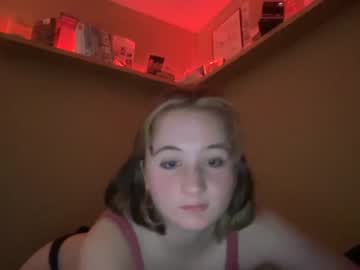 Cam stars girl c_bunny420 image #830580