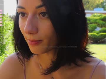Cam stars girl dora_sexplorer image #5091057