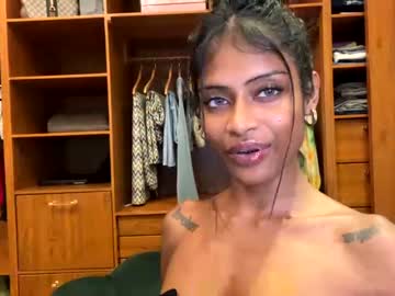 Cam stars girl annaceleste image #4583377