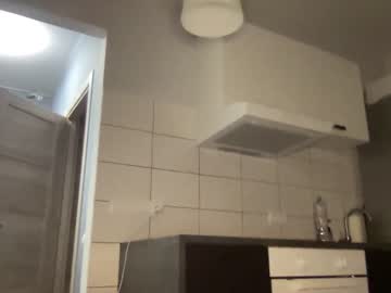 Cam stars girl angel_from_sky image #5235088