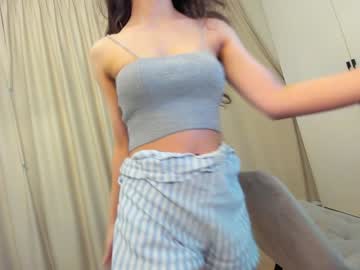 Cam stars girl ehotlovea image #6626101