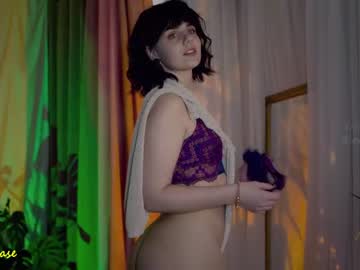 Cam stars girl excitease image #1958995