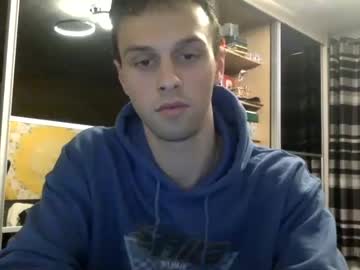 Cam stars man hunggglad image #30142