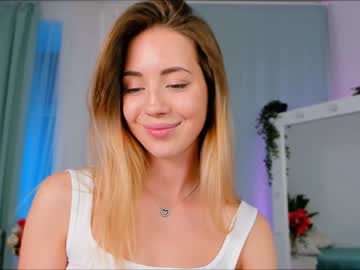Cam stars girl emmi_rosee image #3781370