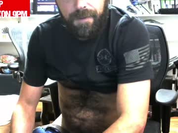 Cam stars man hardworkertn image #2373229