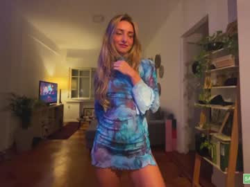 Cam stars girl ksensational image #3584469