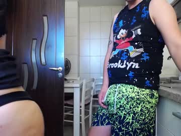 Cam stars couple nolimitscoupl3 image #2210132
