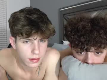 Cam stars man gayndepressed image #1073962
