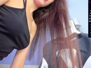 Cam stars girl k_kimikooo image #2316486