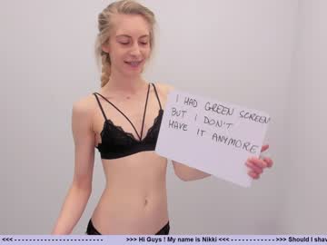 Cam stars girl girl_i_am image #3781258