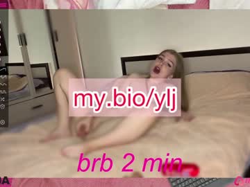 Cam stars couple yourlovelyjulia image #3310859