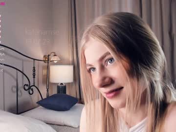 Cam stars girl kateharrise image #4824997