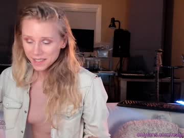 Cam stars tranny realjuliajane image #4480715