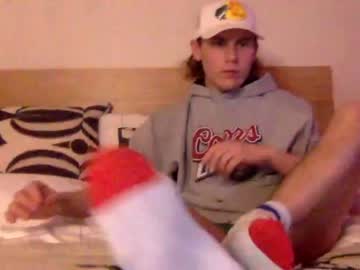 Cam stars man collegeroommates03 image #3599836