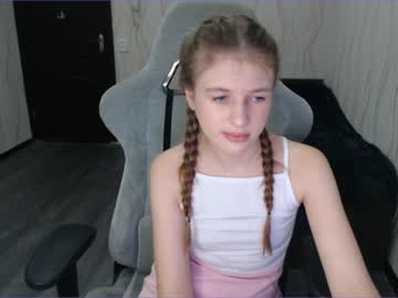 Cam stars girl kylie_mine image #2800073