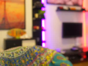 Cam stars girl melodymate image #1975108