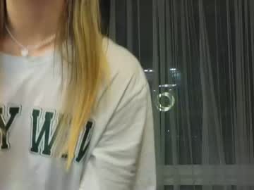 Cam stars girl my_parisss image #6149321