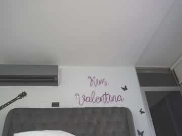 Cam stars girl venezolanacute image #2546227