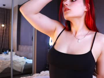 Cam stars girl pinkncrazy image #4289155