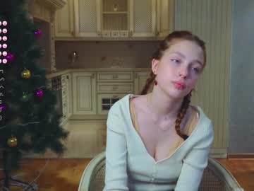 Cam stars girl shirleywhitney image #6042032