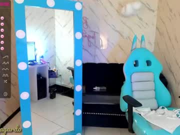 Cam stars girl sweet_littleee image #1800193