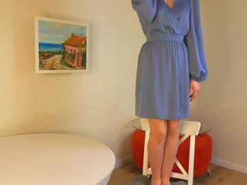 Cam stars girl garyncoaker image #6883961