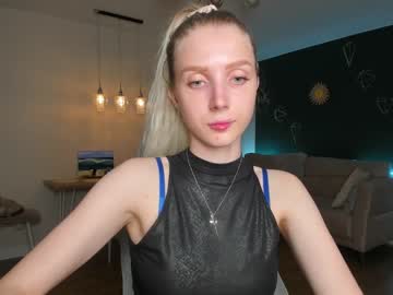 Cam stars girl oh_honey_ image #5143435