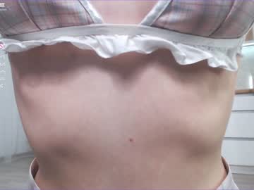 Cam stars girl anyeess image #4046905