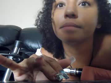 Cam stars girl cucurojo image #6990648
