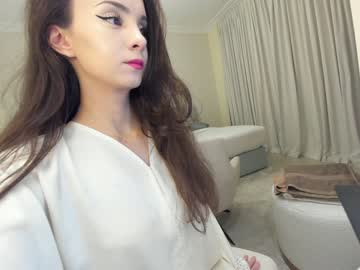 Cam stars girl ehotlovea image #5270651